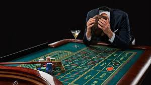 Как войти на сайт Welvura Casino
